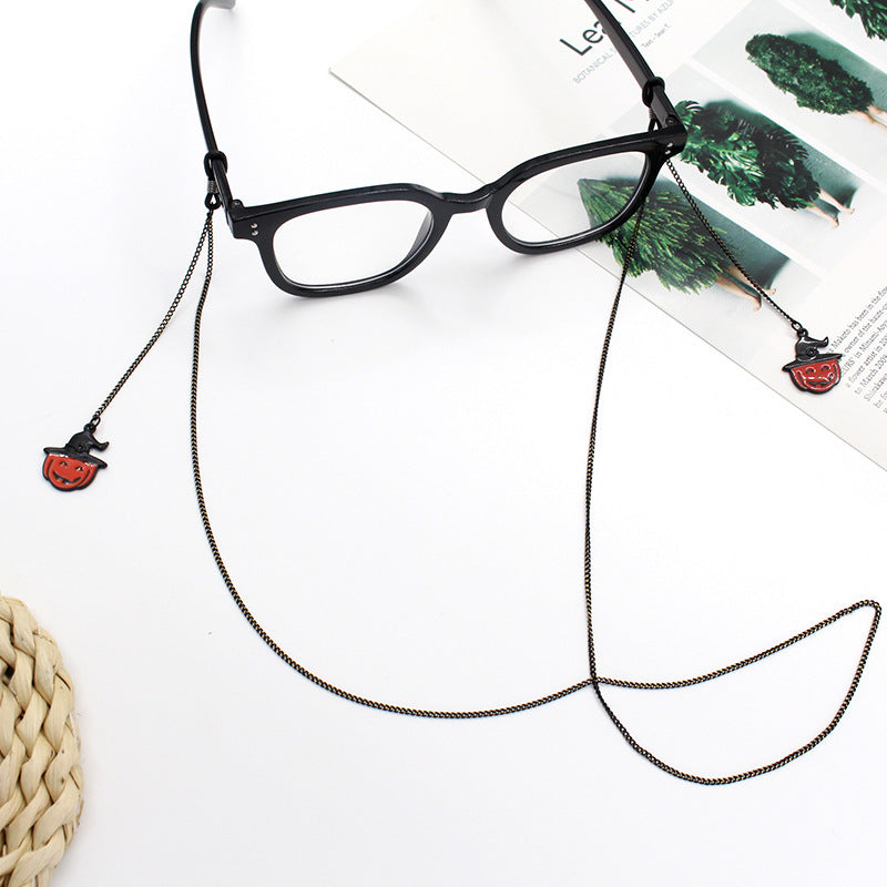Stylish Eyewear Kalsten