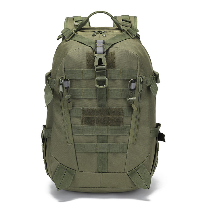 Tactical Military Backpack Kalsten