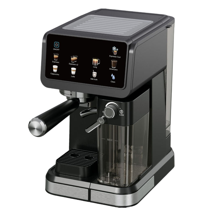 Coffee machine Kalsten