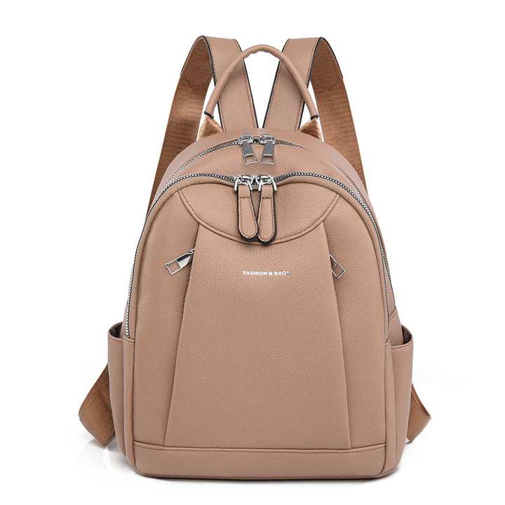 Chic Lightweight Backpack Kalsten