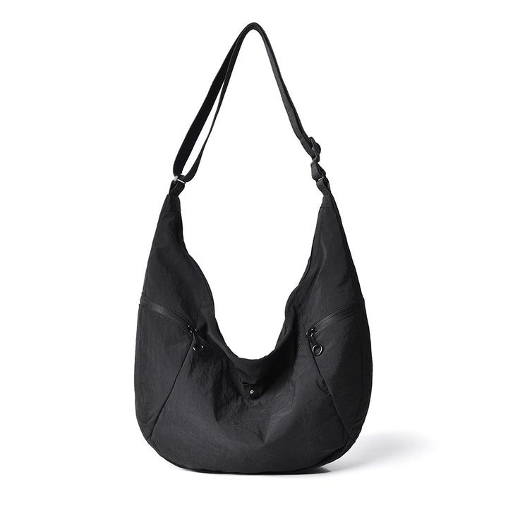Versatile Everyday Sling Bag Kalsten