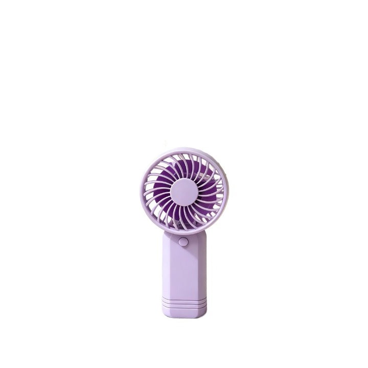 Portable Handheld Mini Fan Kalsten
