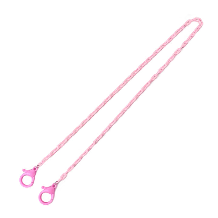 Stylish Eyewear Retainer Chain Kalsten