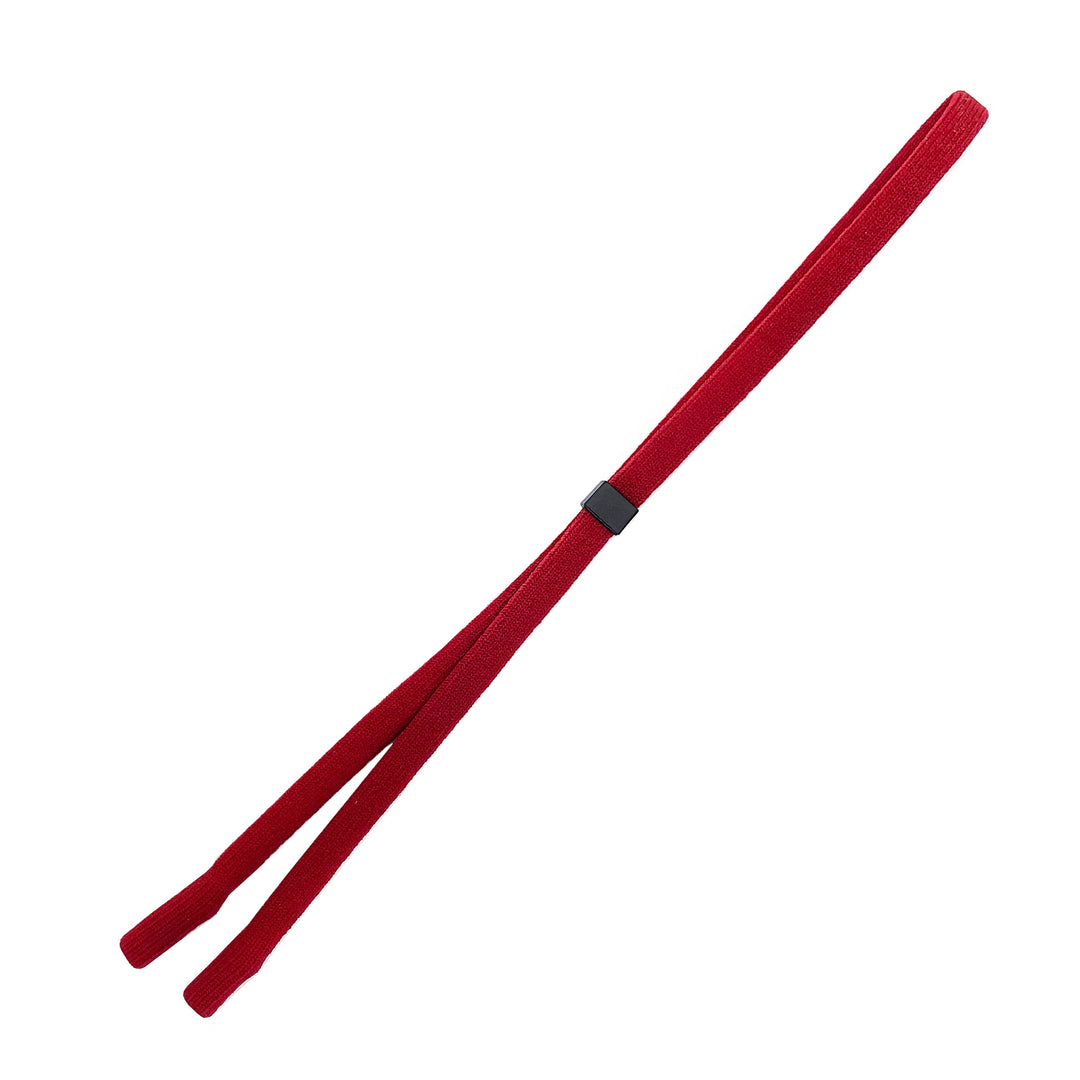 Adjustable Sports Laces Kalsten