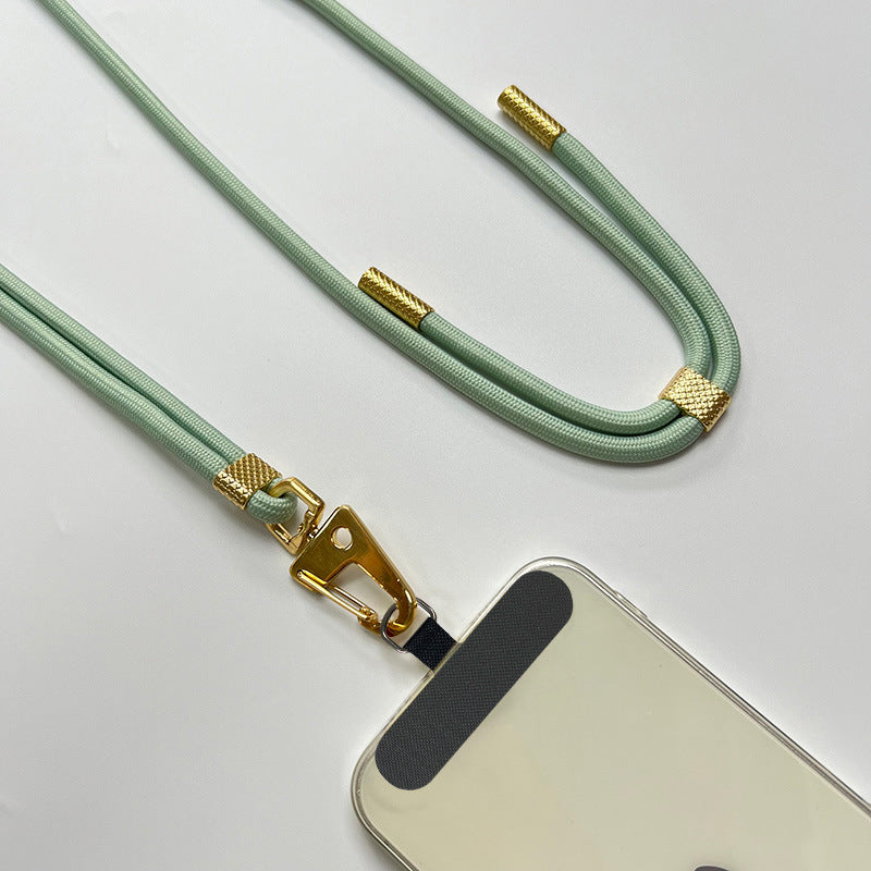Phone Lanyard Kalsten