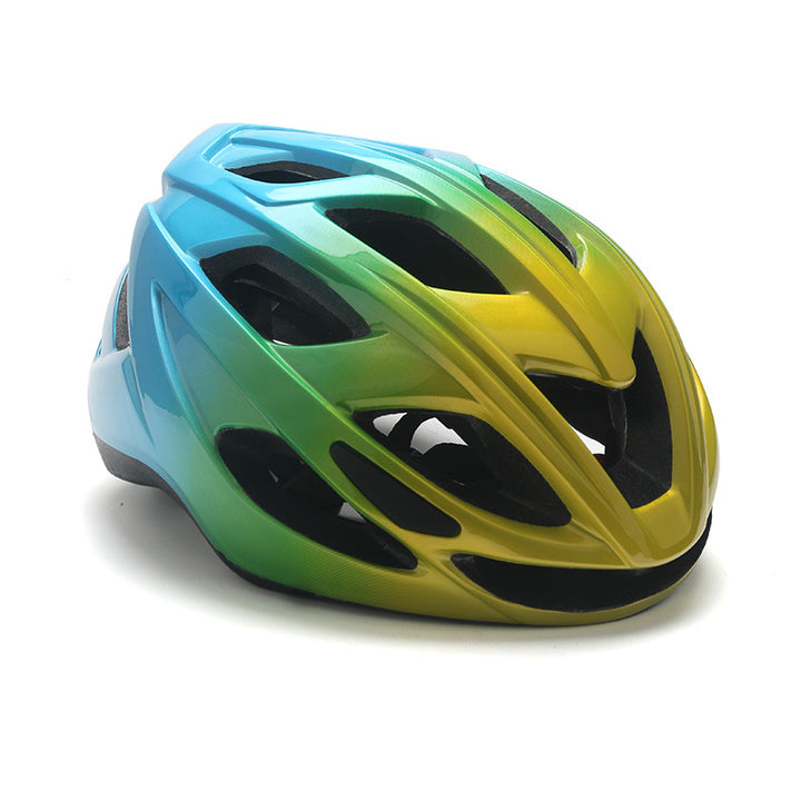 Ventilated Road Cycling Helmet Kalsten