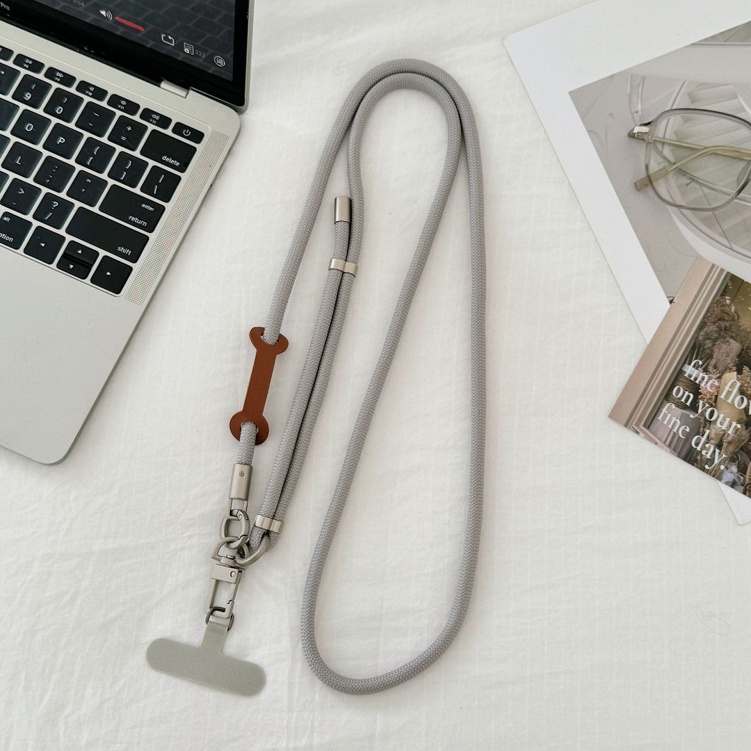 Stylish Dog Leash Kalsten