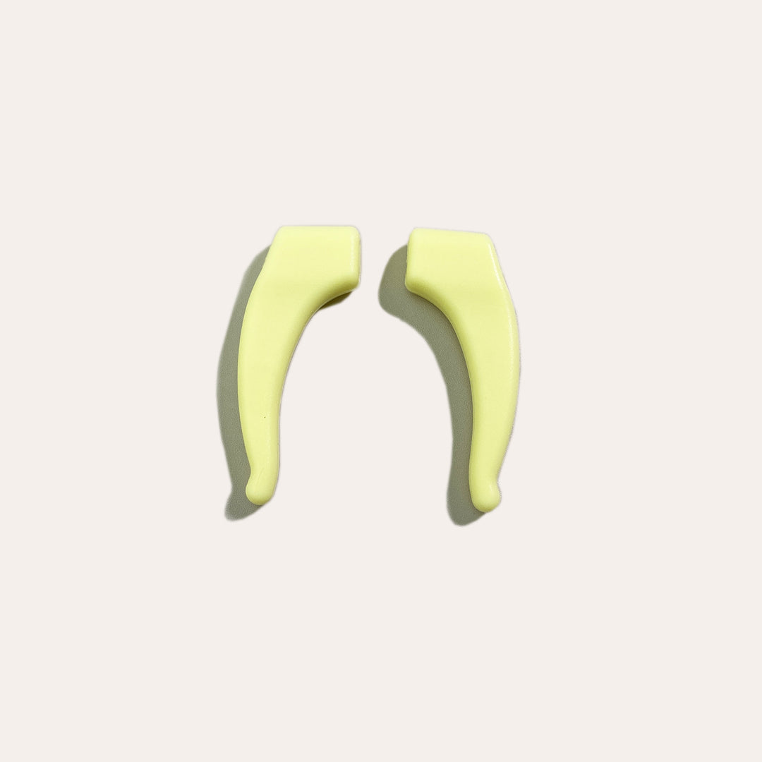 Ergonomic Shoe Lifter Kalsten