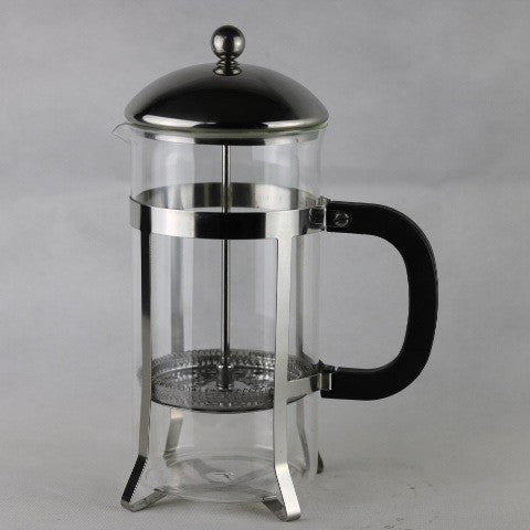 French Press Coffee Maker Kalsten