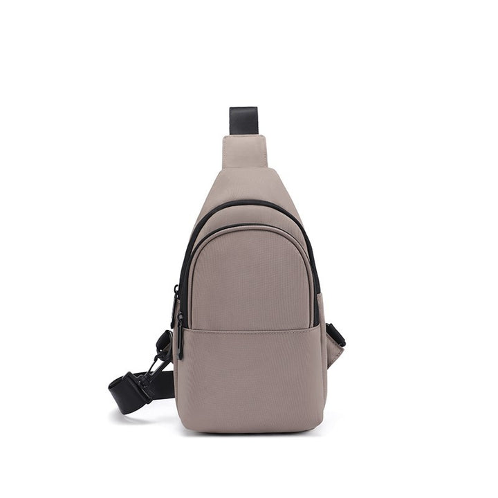 Compact Casual Sling Bag Kalsten