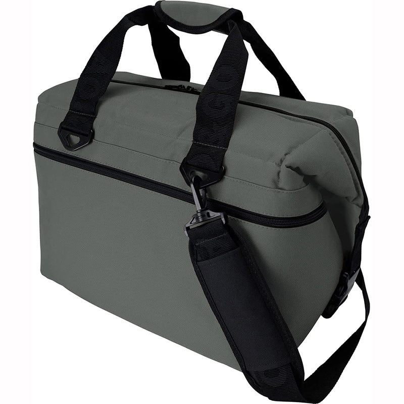 Insulated Lunch Bag Kalsten