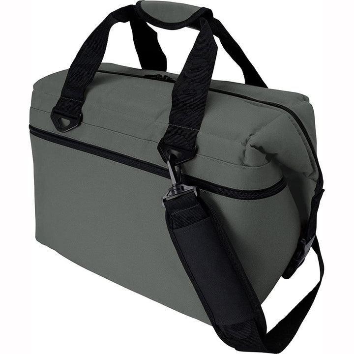 Insulated Lunch Bag Kalsten