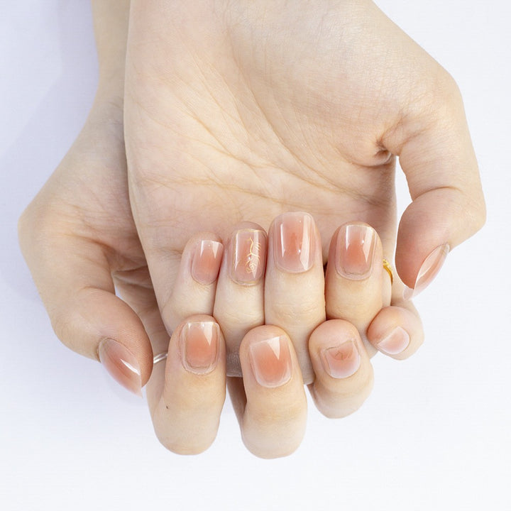 Elegant Nail Care Kalsten