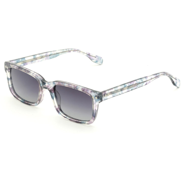 Ladies Designer Sunglasses Kalsten