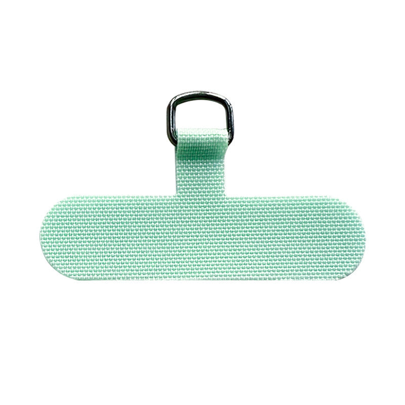 Innovative Bookmark Holder Kalsten
