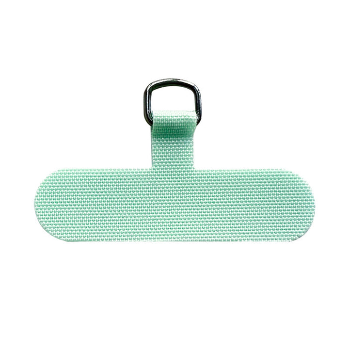 Versatile Bookmark Clip Kalsten