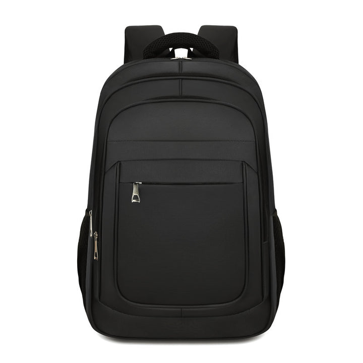 Premium Professional Business Backpack Kalsten