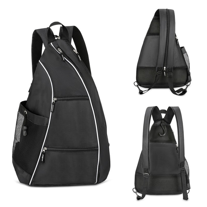 Multi-Functional Sports Backpack Kalsten