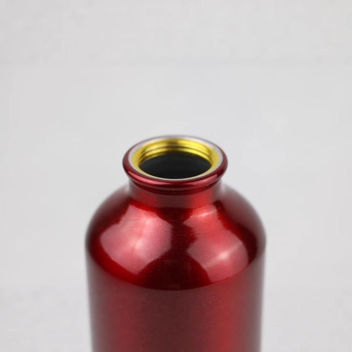 Ergonomic Water Bottle Kalsten