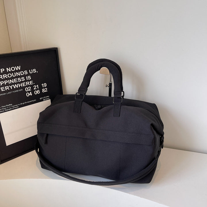 Versatile Travel Duffel Bag Kalsten
