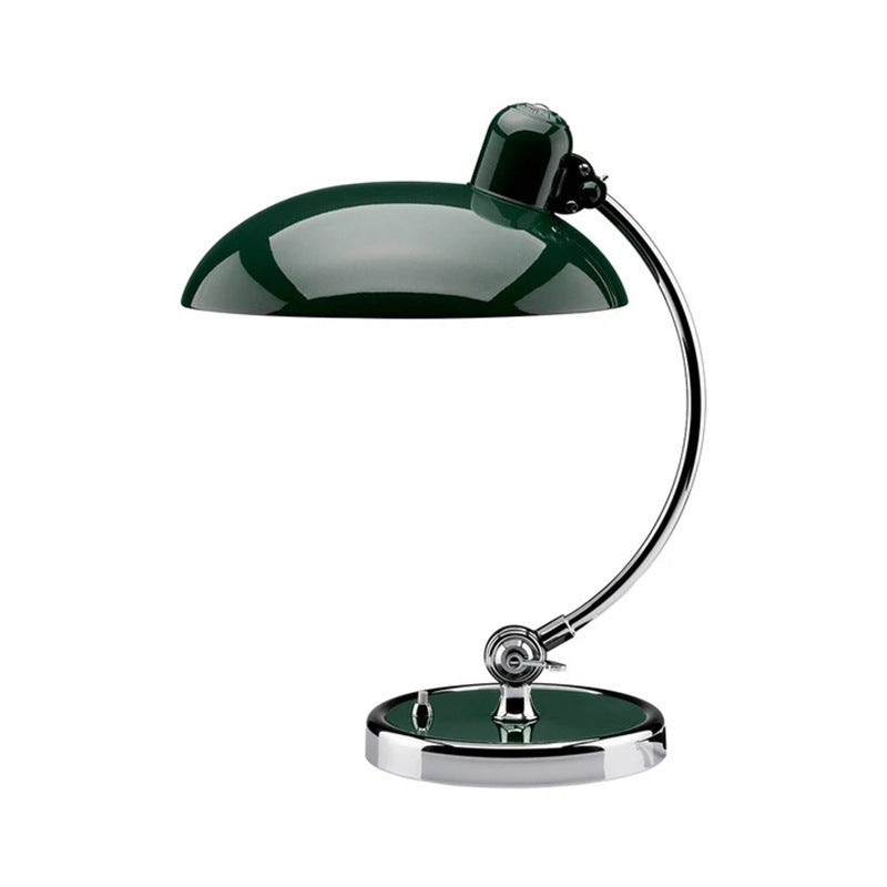Modern Adjustable Desk Lamp