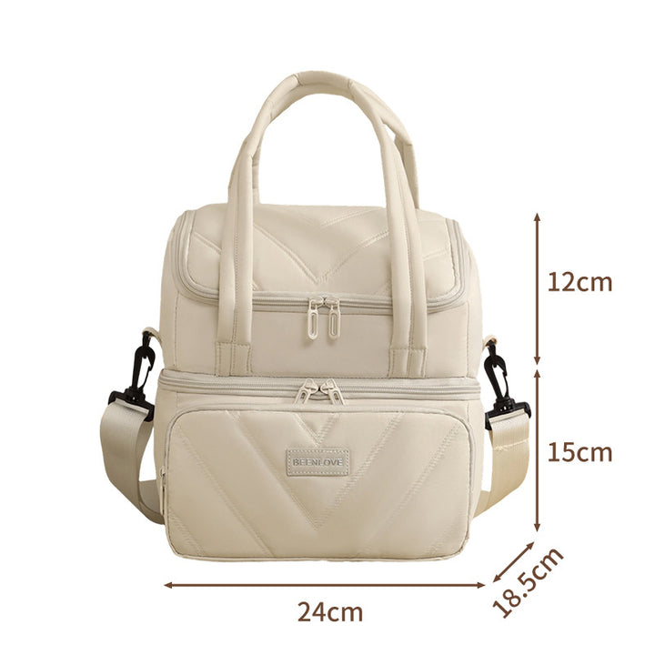 Insulated Lunch Bag Kalsten