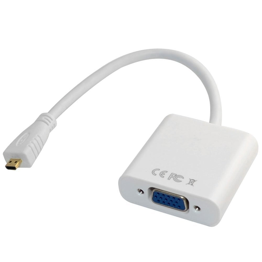 Vga-To-Usb-Adapter-Cable Kalsten