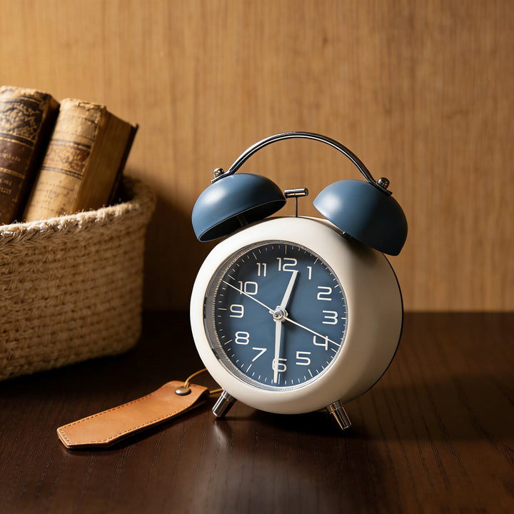 Alarm Clock Kalsten