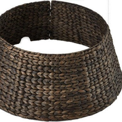 Woven Storage Tray Kalsten
