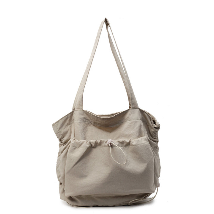 Multi-Functional Utility Tote Kalsten