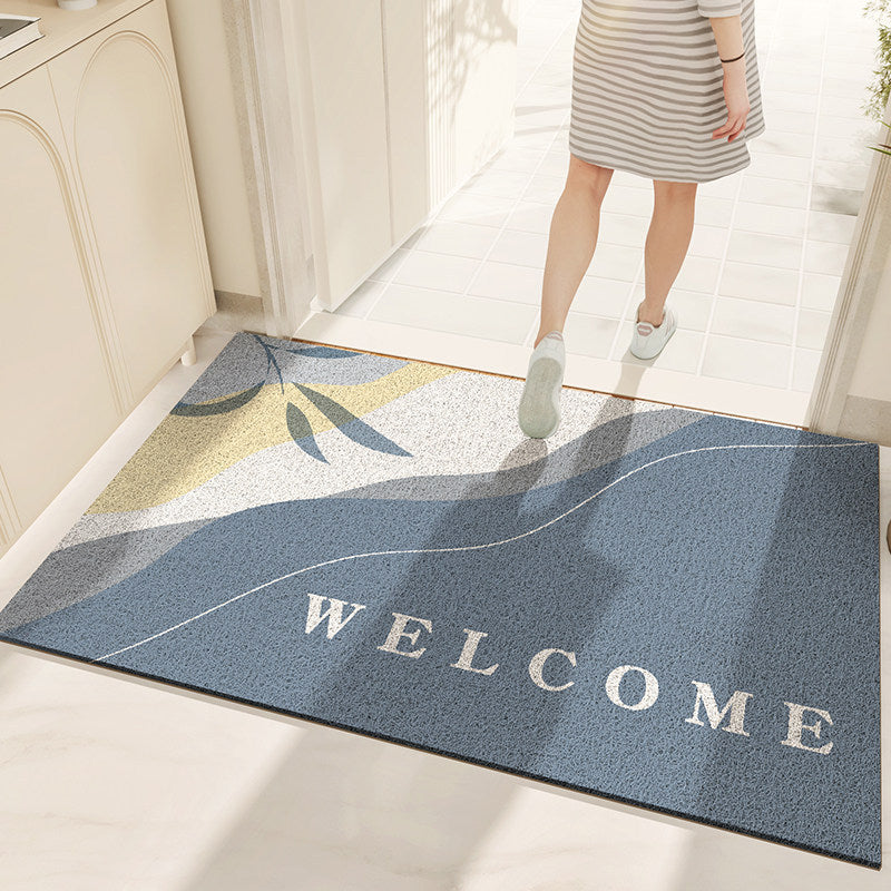 Area Rug Kalsten