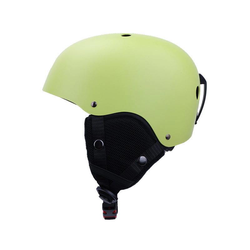 Multi-Sport Safety Helmet Kalsten