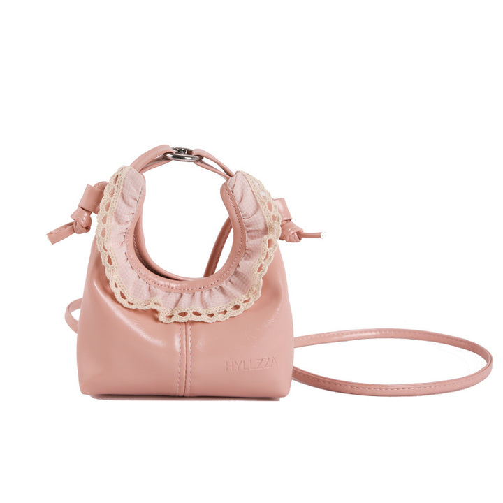 WoChic Mini Handheld Bag Kalsten
