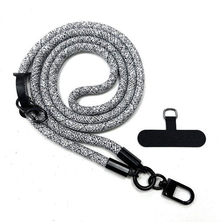 Durable Reflective Dog Leash Kalsten