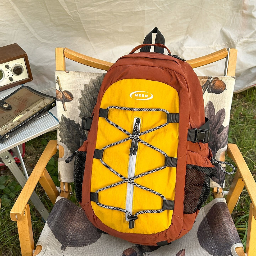 Rucksack Kalsten