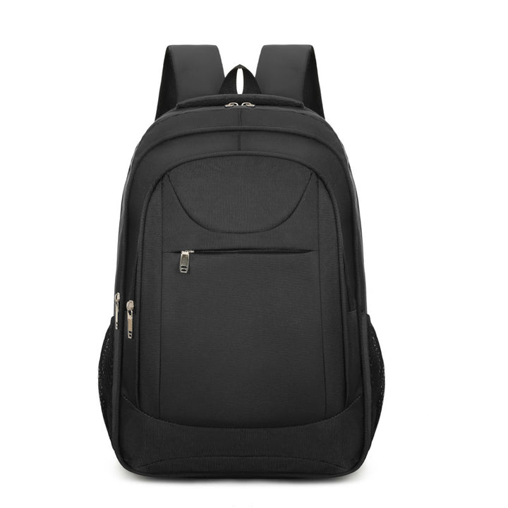Ergonomic Multi-Purpose Travel Backpack Kalsten
