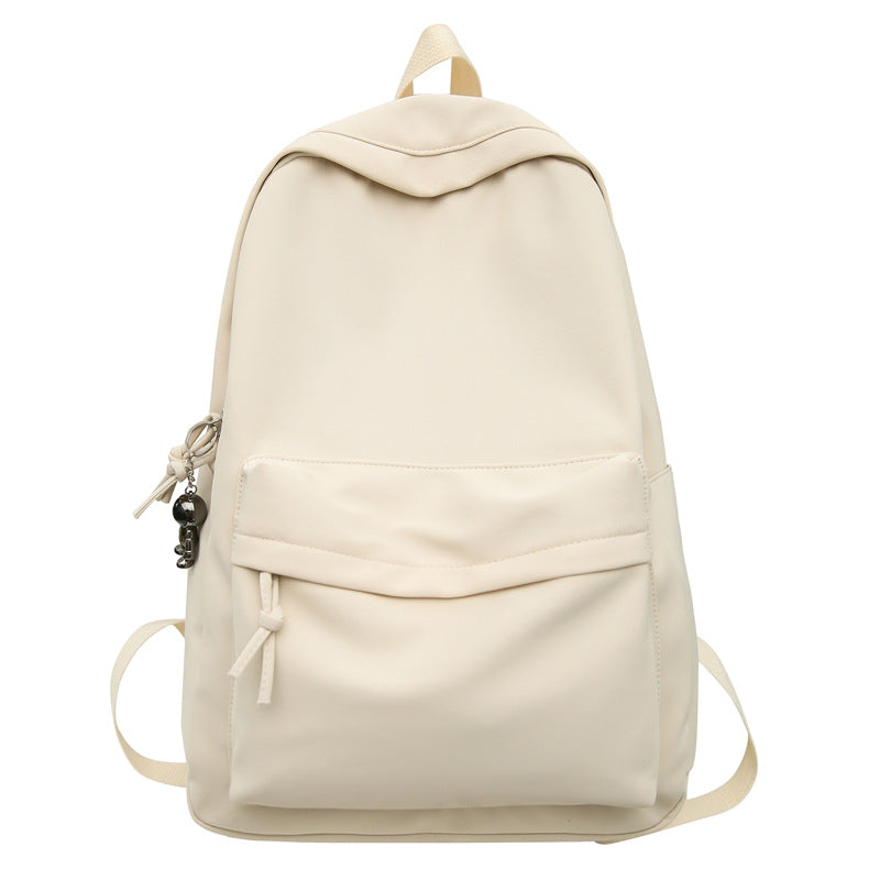 Versatile Casual Backpack Kalsten
