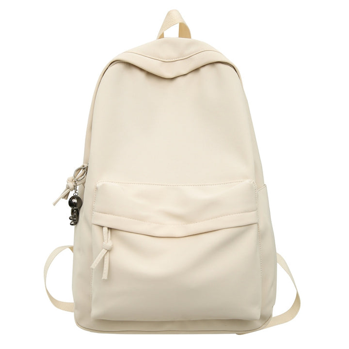 Versatile Casual Backpack Kalsten
