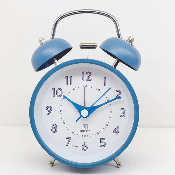 Alarm Clock Kalsten
