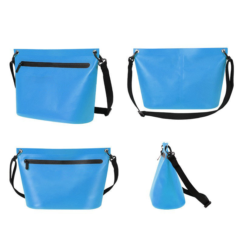 Waterproof Tote Bag For Adventure Kalsten