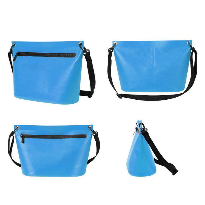 Waterproof Tote Bag For Adventure Kalsten