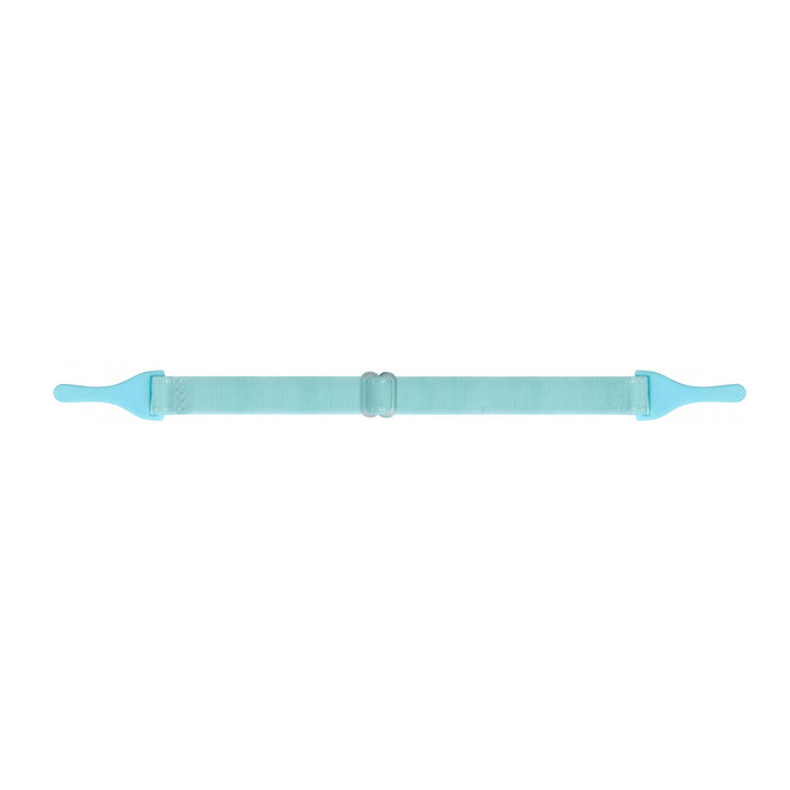 Adjustable Sports Strap Kalsten