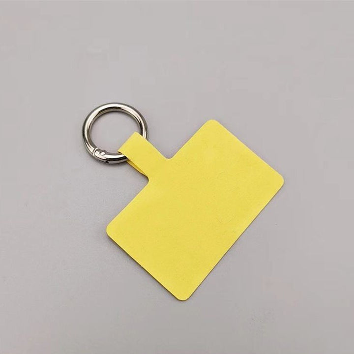 Luggage Tag Kalsten