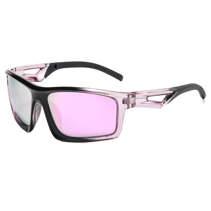 Performance Sports Sunglasses Kalsten