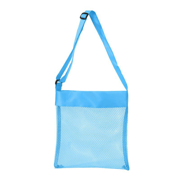 Practical net carrying bag Kalsten