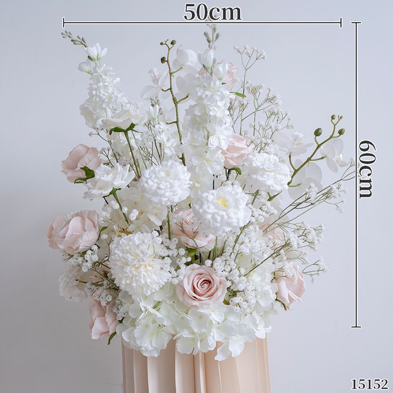 Elegant Floral Arrangement