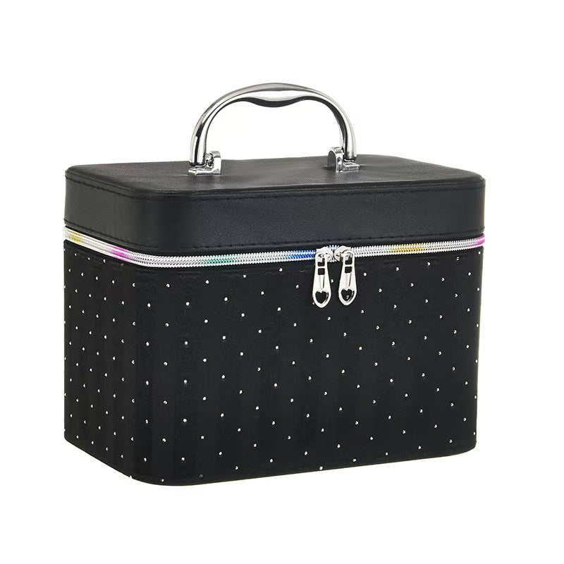 Cosmetic case Kalsten