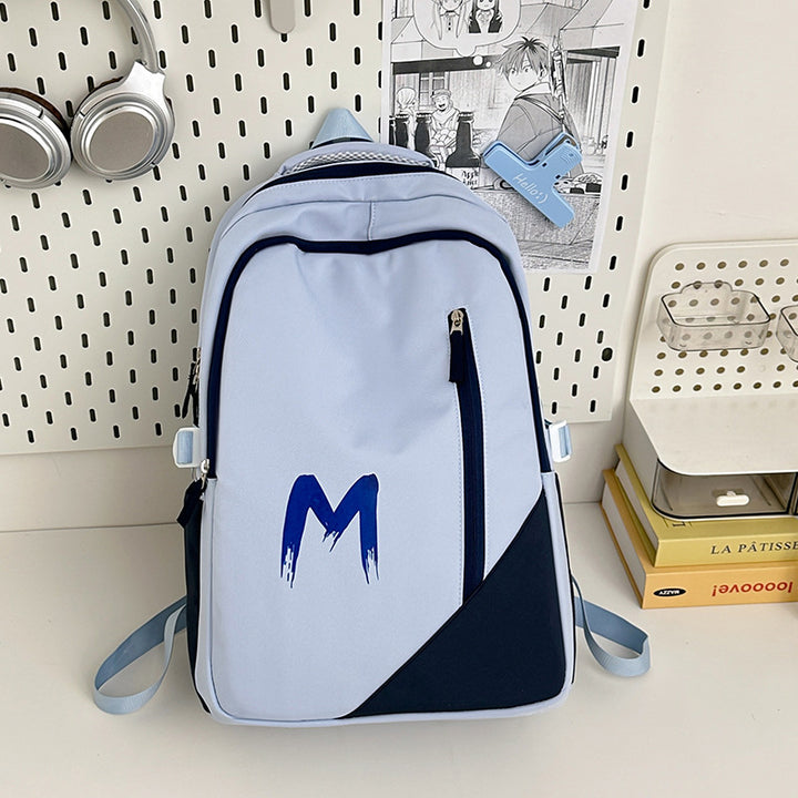 Multi-Functional Sports Kalsten