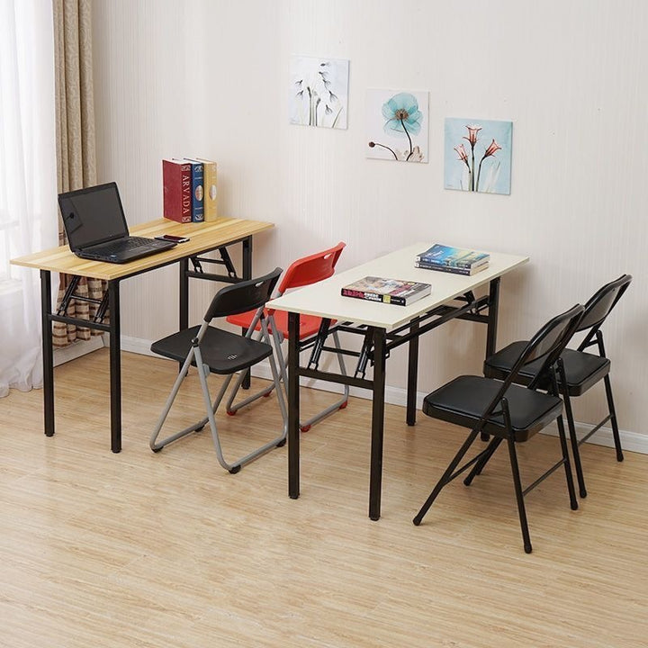 Folding Multi-Purpose Table Kalsten