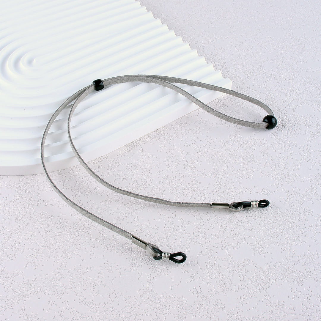 Adjustable Cord Eyewear Retainer Kalsten